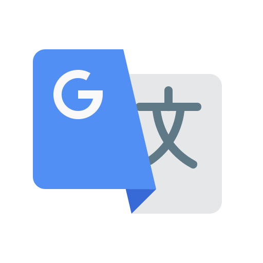 Google Translate