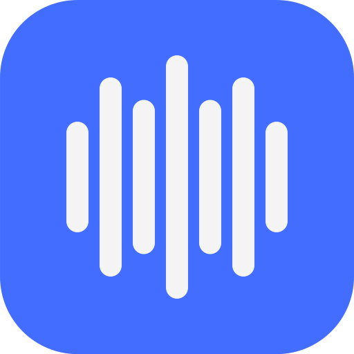 Voice Recorder